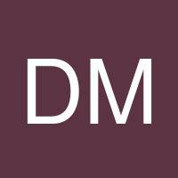 Dhaivat Master's profile image