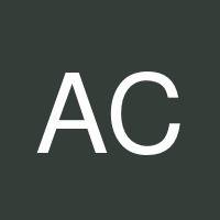 Alain Champagne's profile image