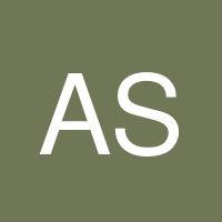 Anwar Said's profile image