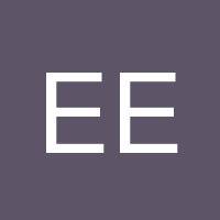 Emily Evangelista's profile image