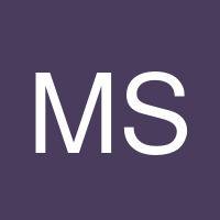 Manuel Sorto's profile image