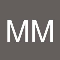 Michael Morris's profile image