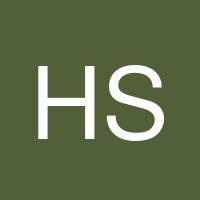 Hartley Schwartz's profile image