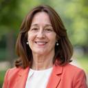 Mary Dias's profile image