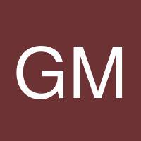 Gabrielle Mesropian's profile image