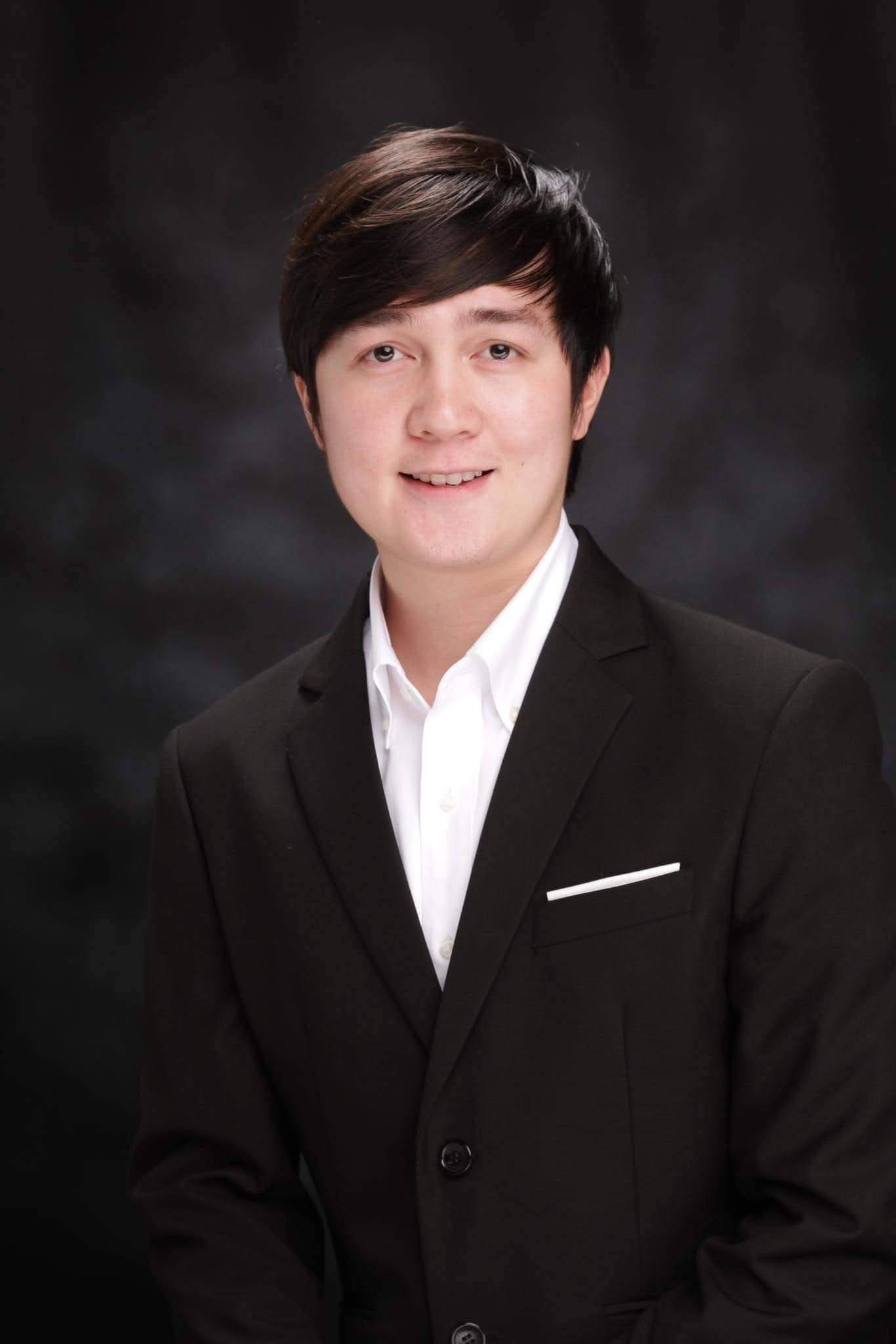 Genesis Abalos's profile image