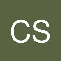 Charity Sherry's profile image