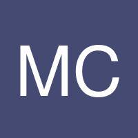 Matthew Chaat's profile image