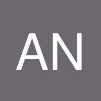 Akansha Nidhi's profile image