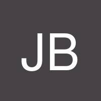 JR Bacon's profile image