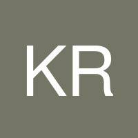 Kaustubh Raut's profile image