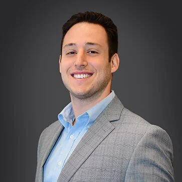 Maxwell Post's profile image