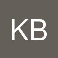 Kyle Brittain's profile image