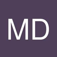 Marine Djo's profile image