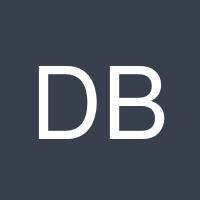 David Bleznak's profile image