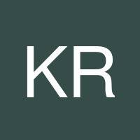 Ken Richey's profile image