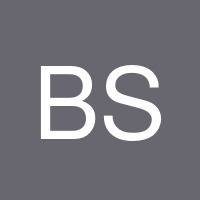 Beech Street's profile image