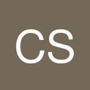 Colin Sentz's profile image
