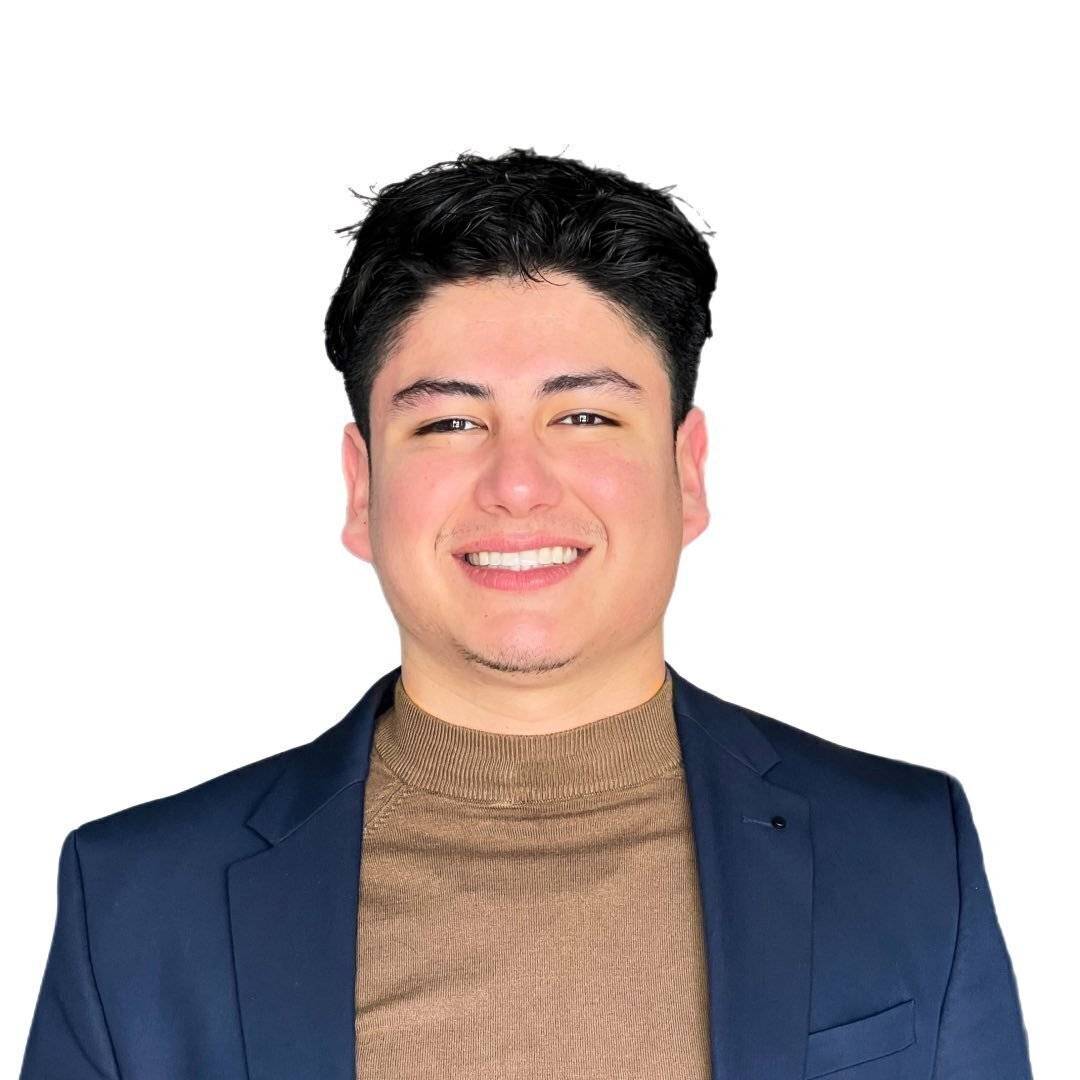 Brian Avalos's profile image