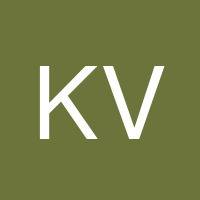 Keabetswe Veron's profile image