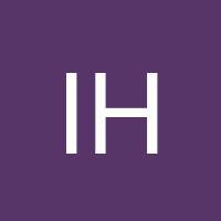 Ivy Hong's profile image