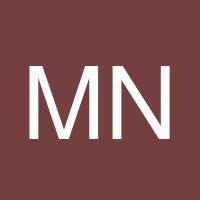 Maritza Nestel's profile image