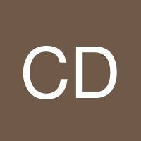 Carey Dahncke's profile image