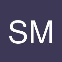 Sunandan Mitra's profile image