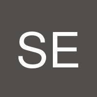 Stephano E Bataille's profile image