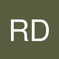 Richard Dorn's profile image