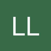 Leo Lupoli's profile image