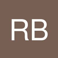 Robert Brothers's profile image