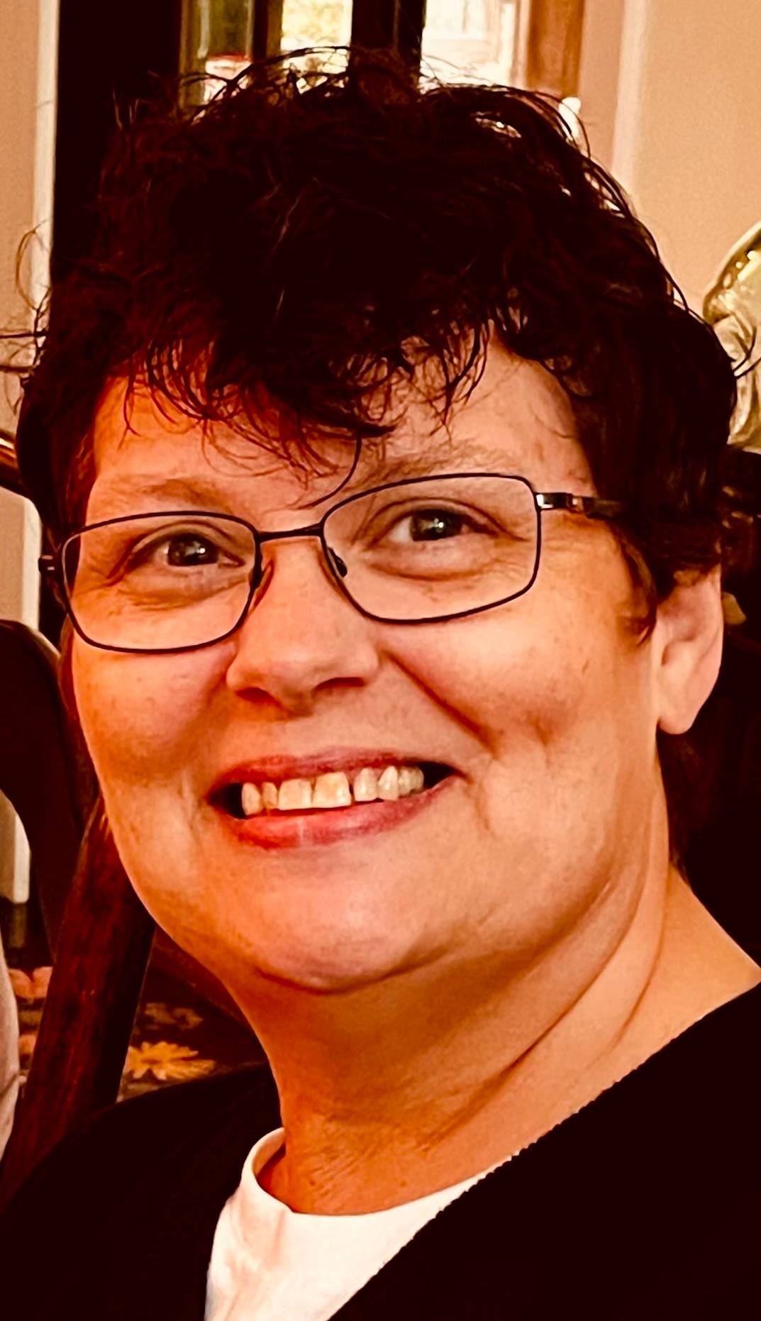 Sonya Dean's profile image