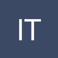 Issaias Tekle's profile image