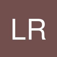 Luis Rivera's profile image