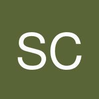 Scott Cunningham's profile image