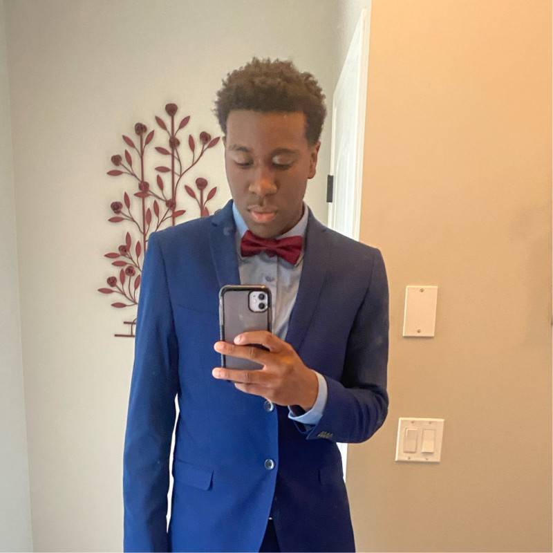 Teni Owojori's profile image