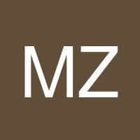 Muhammed Zain Shafiq's profile image