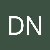 David Nesterenko's profile image