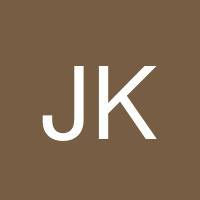 Jamie 1 Kincaid's profile image