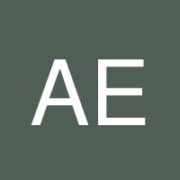 Anita Esbensen's profile image