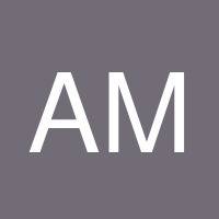 Amanda Mawer Bellingham's profile image