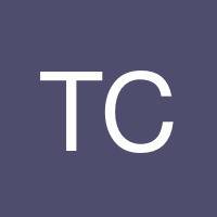Thomas Caiazzo's profile image