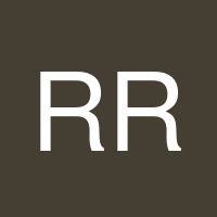 Royce Raju's profile image