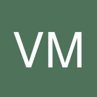 Vincent Mangino's profile image