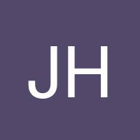 J'Lynn Highley's profile image