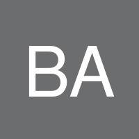 Brian Ayres's profile image