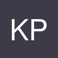 Karli Pokie's profile image