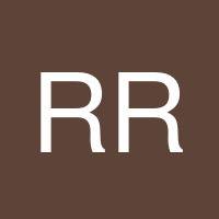 Ricardo Rosario's profile image