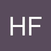 Henry Fixed's profile image